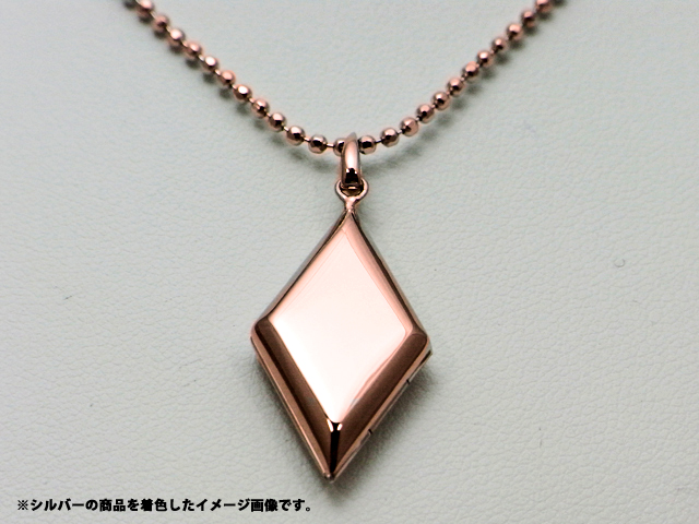 locket-dial18k_5.jpg