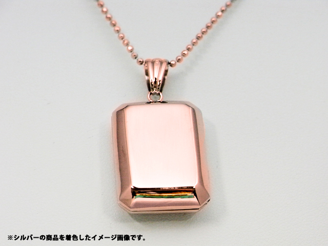 locket-han14k_5.jpg
