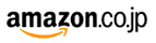 Amazon.co.jp支店