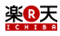 楽天支店